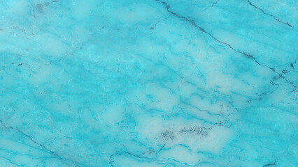 Stunning turquoise marble texture background a luxurious and elegant surface for websites and...