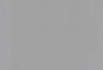 Textured grey background with distressed, faded effect,  asphalt,  texture