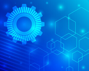  digital and electronic