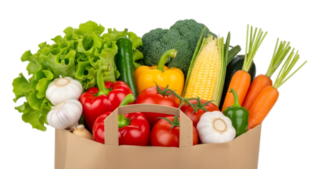 Abstract kaleidoscope pattern of golden liquid, resembling honey or oil, creating a symmetrical and intricate design isolated on transparent background the warm tones and detailed structure evoke a se