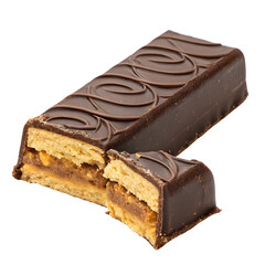 chocolate-wafer-bar-with-bite-missing (1)