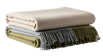 A vibrant stream of red wine arches gracefully against an isolated on transparent background, capturing the dynamic movement and rich color of the liquid in a visually striking composition