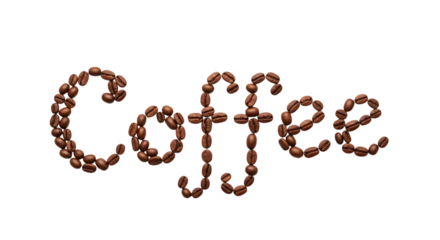 Pumpkin soup splash isolated on transparent background a vibrant and appetizing image of creamy pumpkin soup, perfect for culinary themes, autumn recipes, and showcasing the richness of seasonal flavo