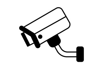 Pointer icon – perfect for business and commercial visual communication