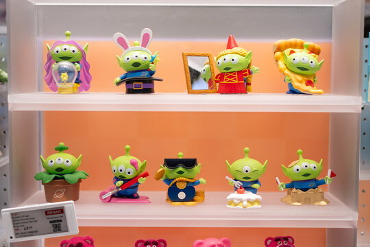 รูปภาพPixar – เลือกดูภาพถ่ายสต็อก เวกเตอร์ และวิดีโอ1,585 | Adobe Stock