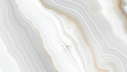 White color granite marble cut texture onyx design  