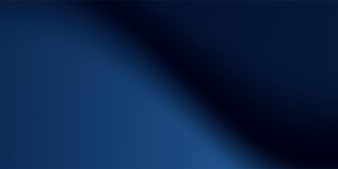blue background texture blue dark black with dark blue blurred background with light