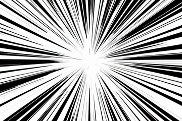 Flash Fury Ignites the Sky! A Trail of Sparks Left Behind!