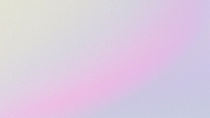 Abstract textured background with a blend of soft purple pink and gray hues creating a subtle gradient effect for design projects overlay