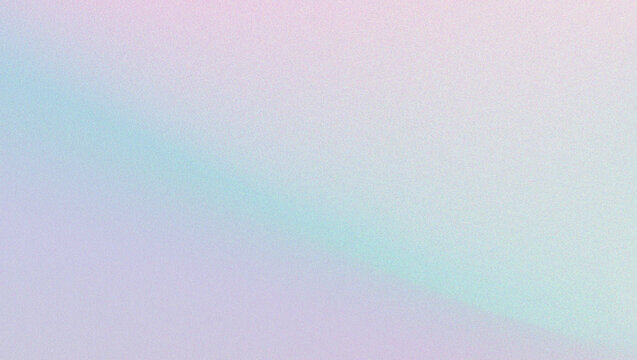 Abstract gradient background with soft pastel hues and diagonal color transitions for modern design projects  overlay