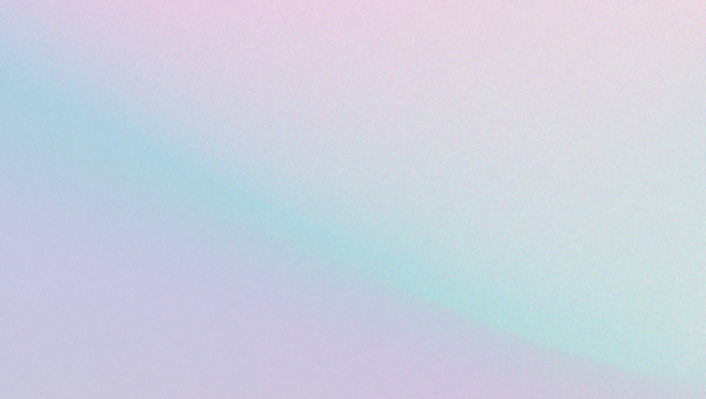 Abstract gradient background with soft pastel hues and diagonal color transitions for modern design projects  overlay