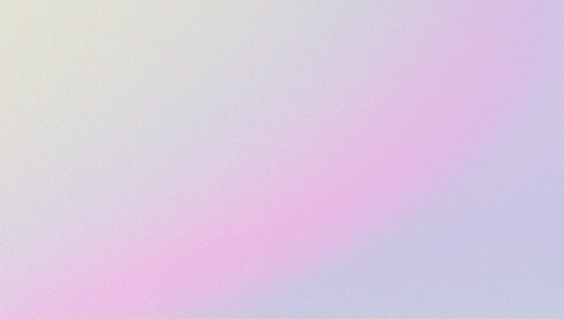 Abstract textured background with a blend of soft purple pink and gray hues creating a subtle gradient effect for design projects overlay