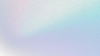 Abstract gradient background with soft color transitions subtle blue and purple hues for digital design projects overlay