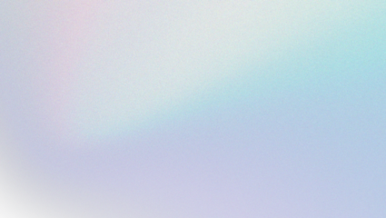 Abstract gradient background with soft color transitions subtle blue and purple hues for digital design projects overlay