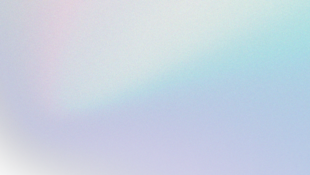 Abstract gradient background with soft color transitions subtle blue and purple hues for digital design projects overlay