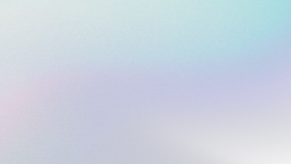 Abstract gradient texture featuring cool tones of blue purple and teal smooth blending for modern backgrounds and digital design applications 