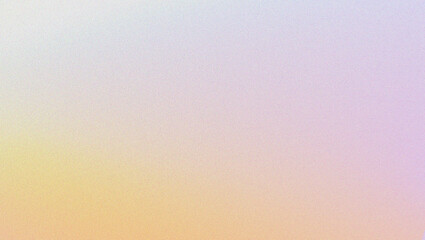 abstract colorful background with copy space