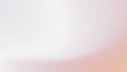 Detailed close-up of a reddish-brown fabric texture with subtle lighting and shadows creating depth and richness  overlay