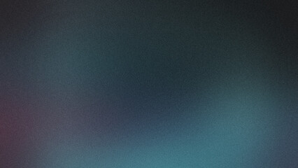 Abstract dark blue gradient background with subtle textures and light variations