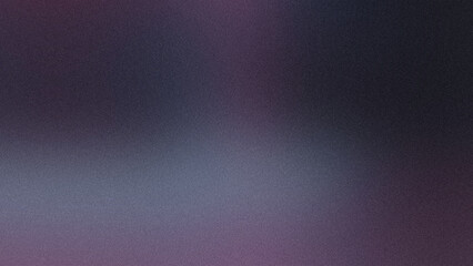 Abstract Gradient Background with Subtle Purple and Blue Color Mix