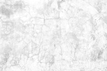 Old wall texture smeared engine oil cement dark black gray  background abstract grey color design are light with white gradient background.