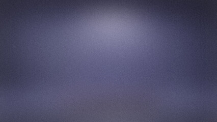 Abstract Texture Background in Gradient Purple and Gray Tones