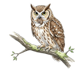 Adobe Illustrator Artwork