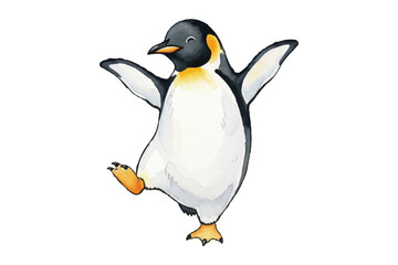 Adobe Illustrator Artwork