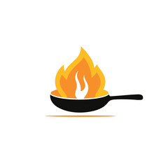 Cooking Logo Design