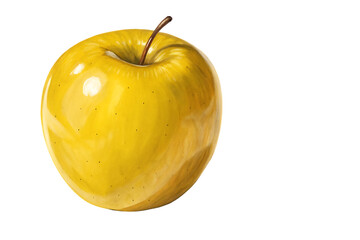 apple fresh fruit for health