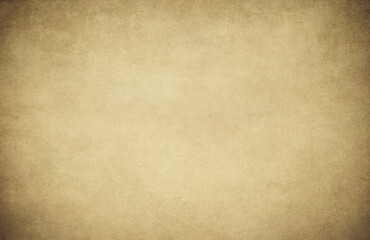 Vintage paper texture. High resolution grunge background.