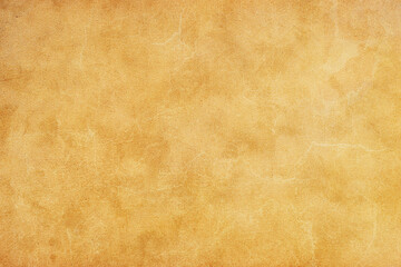 Vintage paper texture. High resolution grunge background.