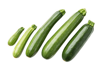 zucchini healthy meals made easy