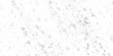 wall texture rough background black concrete grunge smoke dark fog wallpaper . asphalt water drops black leather marble gray fabric color illustration backdrop design	
