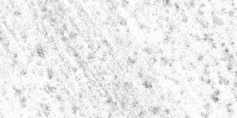 wall texture rough background black concrete grunge smoke dark fog wallpaper . asphalt water drops black leather marble gray fabric color illustration backdrop design	
