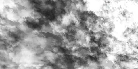 wall texture rough background black concrete grunge smoke dark fog wallpaper . asphalt water drops black leather marble gray fabric color illustration backdrop design	
