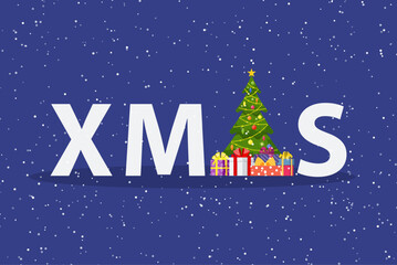 Naklejka premium Adobe Illustrator Artwork