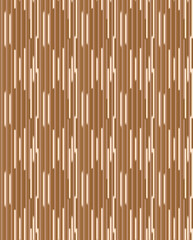 Digital textile design mughal art allover with Light background all over pattern for digital printed