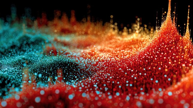 Assessing tumor heterogeneity in cancer samples a comprehensive analysis of location variability techniques