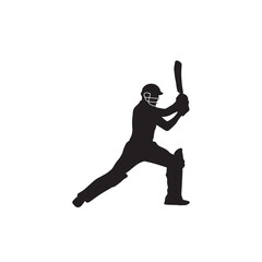 basketball player silhouette