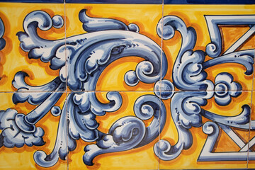 Talavera de la Reina pottery is a cultural art with more than five centuries of history. Renowned for its artisanal technique, it has been declared an Intangible Cultural Heritage of Humanity by UNESC