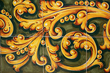 Talavera de la Reina pottery is a cultural art with more than five centuries of history. Renowned for its artisanal technique, it has been declared an Intangible Cultural Heritage of Humanity by UNESC