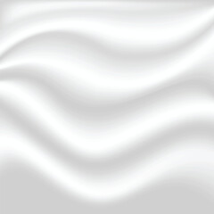 waving flag of the wind