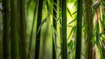 green grass background