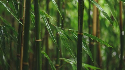 green grass background