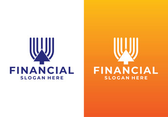 financial logo design | finance logo design ideas | financial company logo design | finance logo inspiration | bank logo design accounting logo design |  insurance logo design |financial services logo