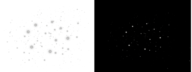 PNG Light Dust Christmas Sparkle Burst Shiny Gold Glitter Flash Fantasy Holidays Illustration
