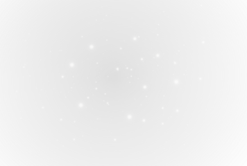 Dust PNG Christmas Light Shiny Glitter Gold Sparkle Flash Burst Fantasy Holidays Illustration
