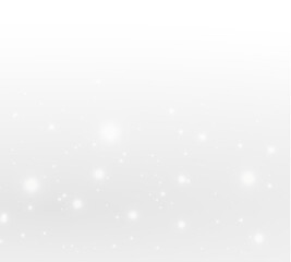 PNG Christmas Dust Light Burst Glitter Shiny Gold Sparkle Flash Fantasy Holidays Illustration
