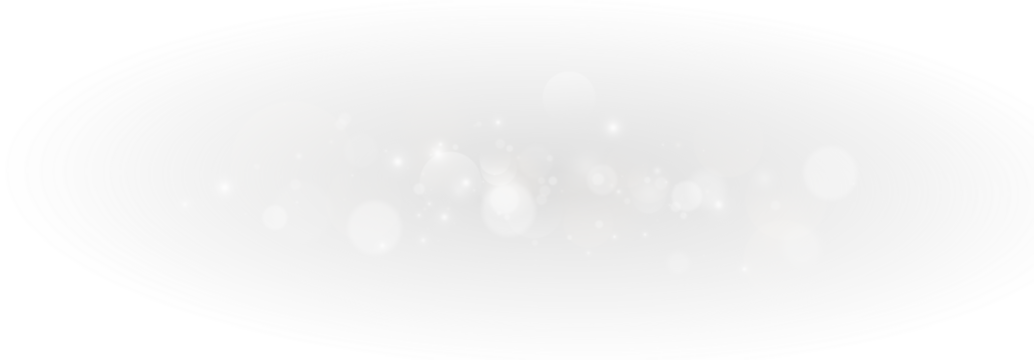 Christmas Light PNG Dust Glitter Shiny Gold Burst Flash Fantasy Holidays Illustration
